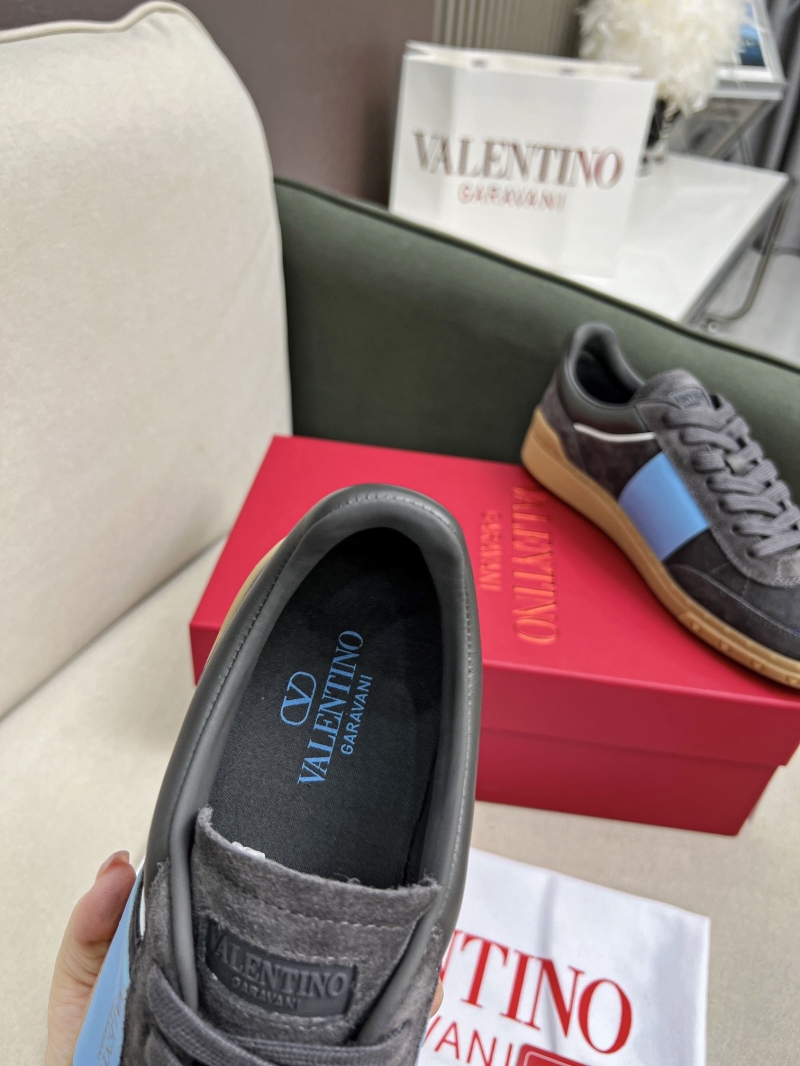 Valentino Casual Shoes